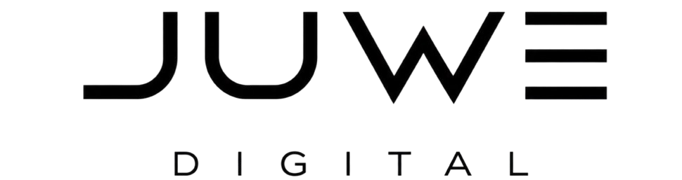 Juwe Digital